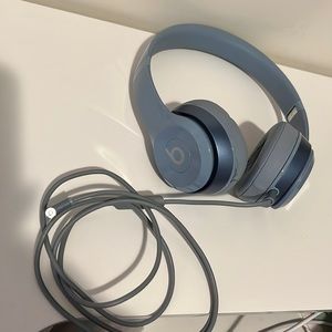 Beats by Dr.Dre Headphones